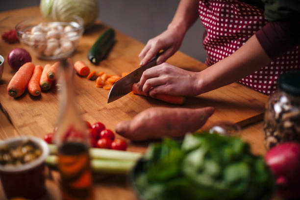 istockphoto-1389932284-612x612