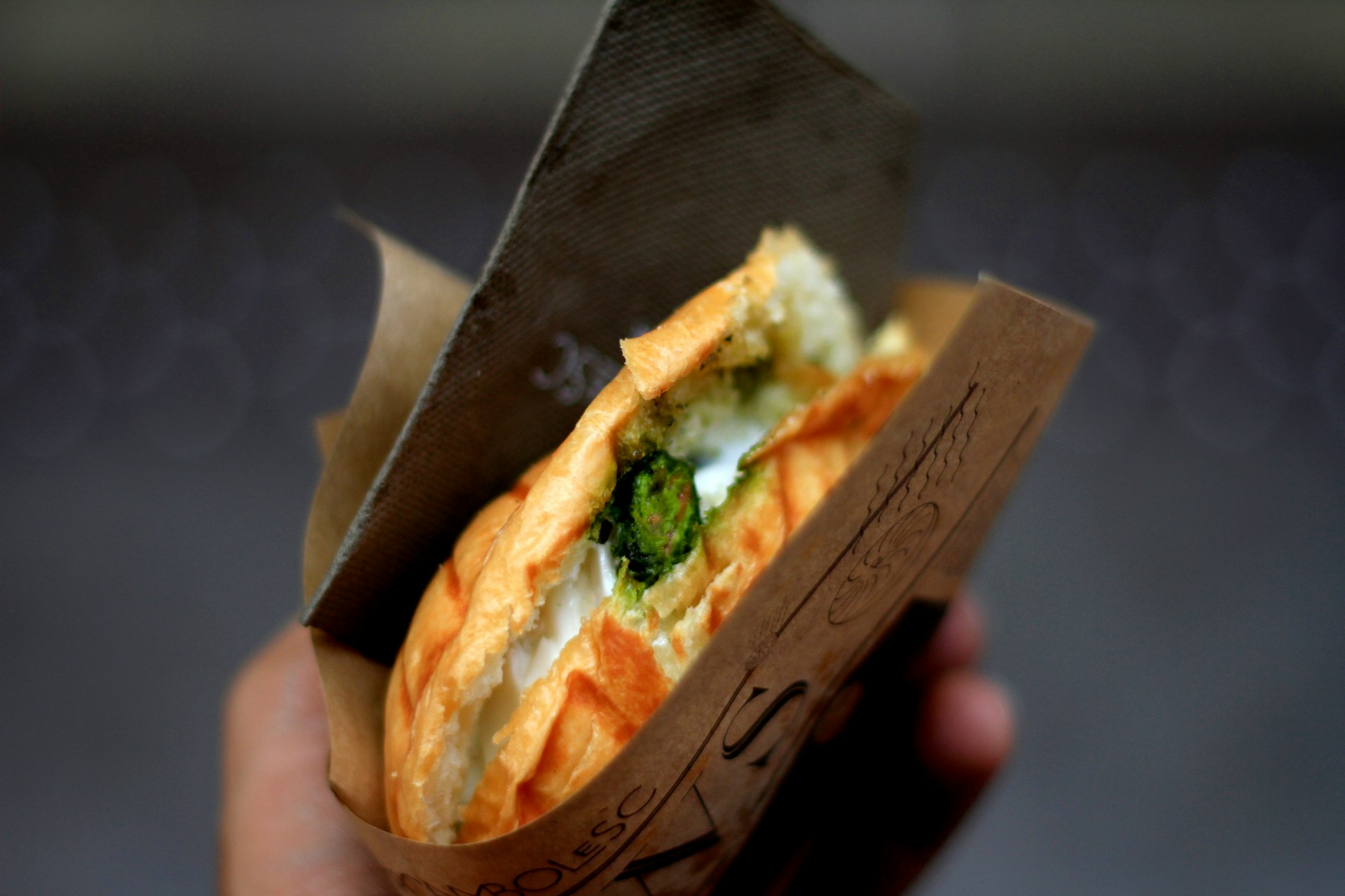 viennoiserie zola